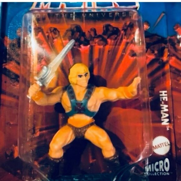 SOLD! - Picture 6 of 8